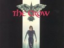 The Crow (Graeme Revell) [LP] by Graeme Revell.