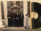 THE BEATLES - Again Hey Jude LP Vinyl Apple Rain Don't Let Down Ultrasonic