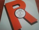 A GUY CALLED GERALD Voodoo Ray (remix) 1989 12
