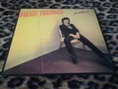 Johnny Thunders - So Alone LP (Orange Vinyl)