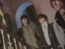 BARRACUDAS Drop Out With FRENCH LP RE 80s SURF GARAGE