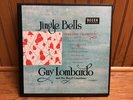 Guy Lombardo and His Royal Canadians Decca Records Boxed Set Yuletide Favorites