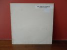 The Pretty Things Freeway Madness | 1972 Test Pressing, Phil May | Prog Vinyl LP