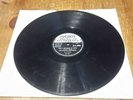 Everly Brothers ?– Take A Message To Mary Shellac 10