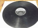 Jan & Arnie ?– Jennie Lee / Gotta Getta Date Shellac 10