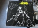 Attitude Adjustment - Mr Nice Guy Lp Punk Poison Idea H/C D.R.I. Thrash R.K.L.