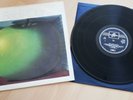 The Jeff Beck Group ?– Beck-Ola FIRST UK PRESS 1969  Ron Wood (Rolling Stones)