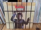 SEALED - JAMES BROWN Revolution of the Mind 2x LP 1st Press POLYDOR 3003 apollo