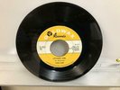 James Carr - Lovable Girl / The Dark End of the Street - Goldwax 317 Soul