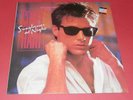 Corey Hart -- Sunglasses at night -- Maxi / Pop