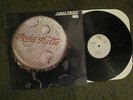 Judas Priest, Rocka Rolla IMP-7001 Visa/disc plays great