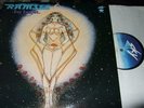 RAMSES : LA LEYLA LP 1975 SKY 002 GERMANY