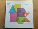 A Certain Ratio ?/ ACR:BOX (Vinyl Box Set) (New/With Wear)