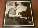 BUD POWELL 