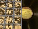 LP The Beatles CHRISTMAS FAN CLUB Vintage Vinyl Record Rare Album VG