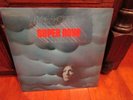 Wayne Shorter: Super Nova Blue Note BST 84332 Jazz LP Mint Sealed