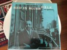 Red Garland ?– Red In Bluesville
