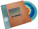KHRUANGBIN - CON TODO EL MUNDO Turntable Lab TTL Exclusive Swirl Vinyl x/600