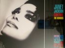 Janet Jackson ?– Control: The Remixes VINYL LP BRAND NEW SEALED