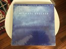 Michael Brecker ?– Pilgrimage