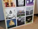 Pink Floyd - A Nice Pair / Prog Vinyl / Psych Rock Schallplatte