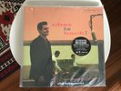 Chet Baker Sextet ?– Chet Is Back