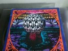 The Boo Radleys 'Giant Steps' Double LP Vinyl