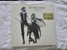 Fleetwood Mac Rumours Two 45rpm 180 gram Vinyl LPs Sealed OOP  Sound Is WOW