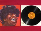 LITTLE RICHARD The Second Coming EX to NM vinyl 1972 Reprise LP # MS 2107