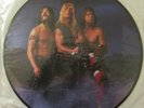 THIS IS SPINAL TAP 