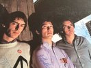 The Jam,FULLY SIGNED,This Is The Modern World, U.S Press, VG+,Mod,          