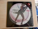 The Rocky Horror Picture Show ( SEALED ) lp
