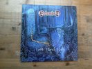 Entombed Left Hand Path A1/B1 1st Press Very Good Vinyl LP Record Album MOSH21
