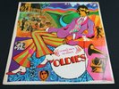 The Beatles A Collection Of Oldies (double boxed e.m.i.) Album