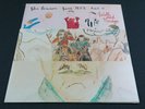 John Lennon Walls and Bridges (with booklet) Album