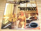 Classic Records LSP 1993 Chet Atkins In Hollywood CLARITY 200G LP New SEALED OOP