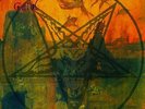 MONUMENTAL POSSESSION - DODHEIMSGARD