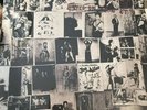 Exile on Main St. [LP] by The Rolling Stones (Vinyl, Remastered) Brand New