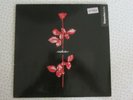 Depeche Mode Violator LP