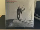 Roots Manuva - Run Come Save Me 2LP (2001) Near Mint