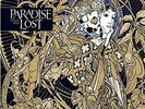 TRAGIC IDOL - PARADISE LOST
