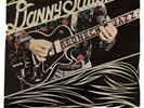 DANNY GATTON Redneck Jazz LP