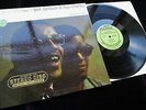 Milt Jackson / Ray Charles - Soul Brothers **Original US Atlantic SD 1279 LP**