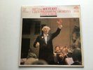 Smetana , Czech Philharmonic Orchestra , Kubelik - Ma Vlast - 2 lp - 1990 live