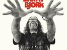 Bjork Brant-Brant Bjork VINYL NEW
