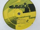Dem 2 Ruff - Nice Tune / Krome & Time - Ruffneck Scouts / Skool of Hard Knocks