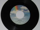 Buddy Holly - reissue 45 - 
