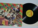 Right Back Where We Started From.Northern Soul  Compilation. Vinyl LP  KENT 039.