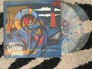 The Wonder Years ?– No Closer To Heaven Splatter Vinyl