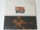 McCoy Tyner ? The Real McCoy ORIGINAL USA BLUE NOTE STEREO LP 1967 BST 84264